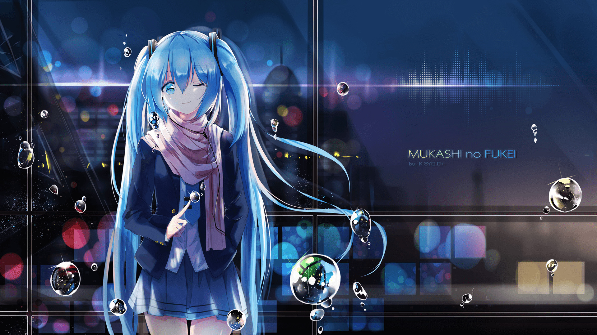 im体育最新安全APP下载-灰熊重用年轻球员着眼未来培养计划，灰熊最强球员