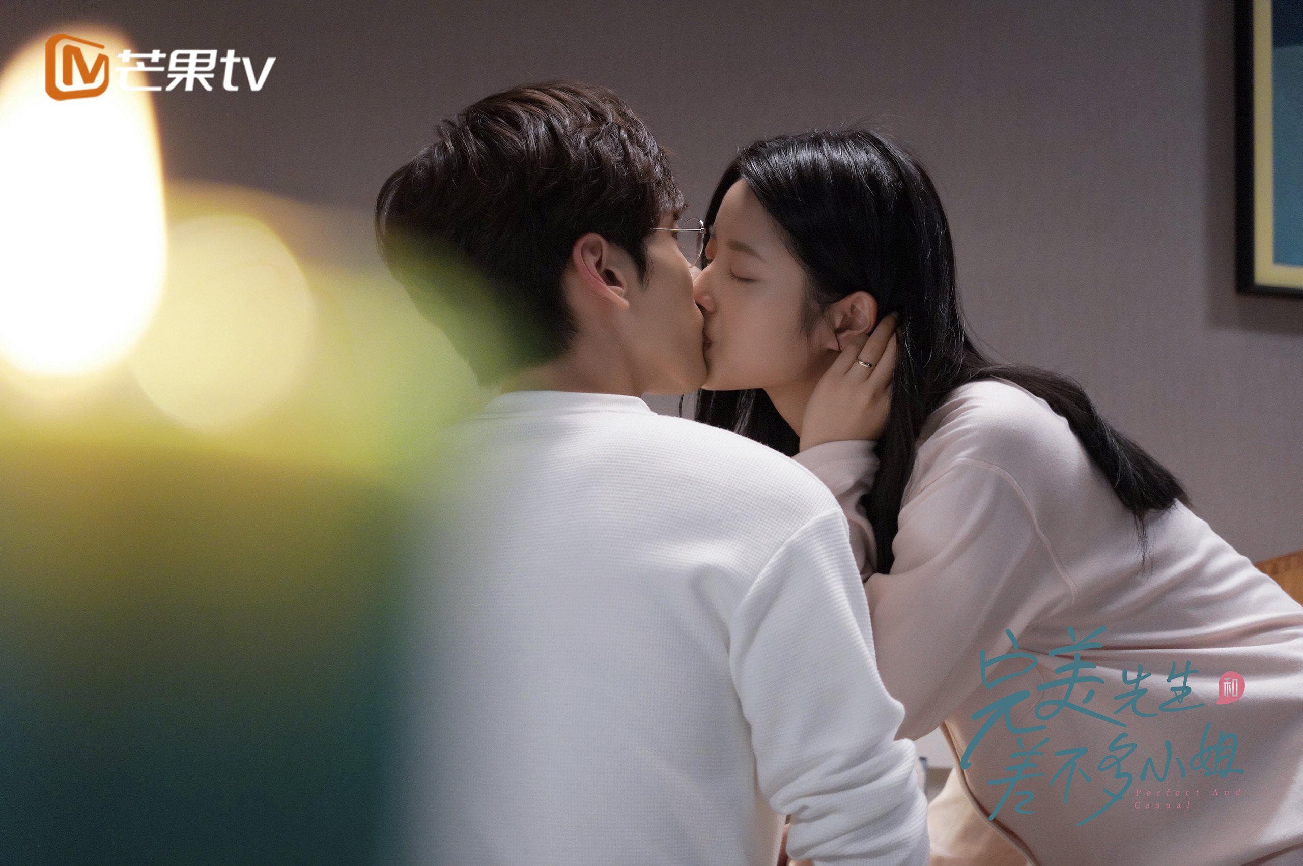 特色足球主题的城市雕塑成为城市新地标,提升城市文化品位,有足球标志的城市