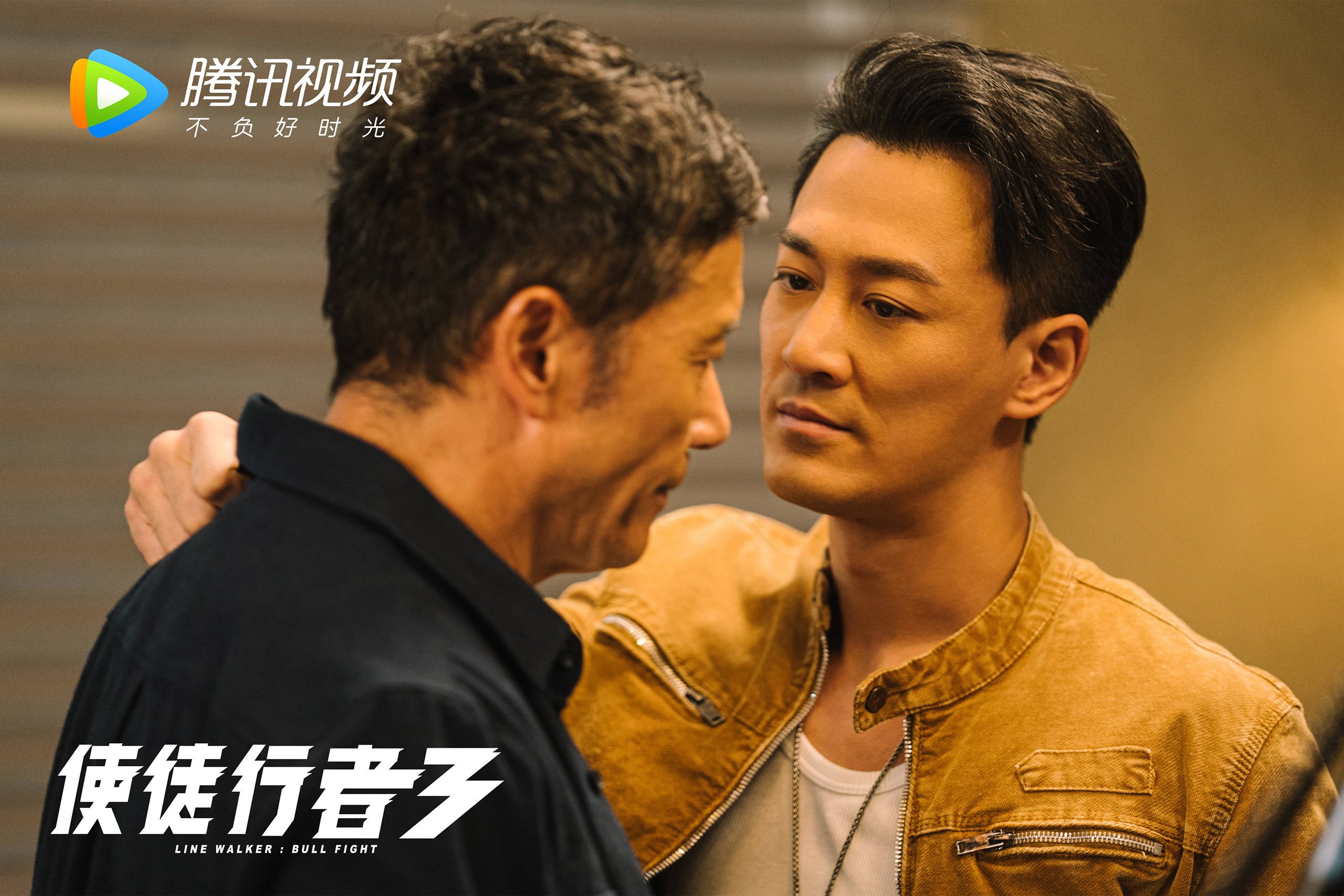 IM体育中国区官网-球员心理稳健，关键罚球准确度高，罚球状态