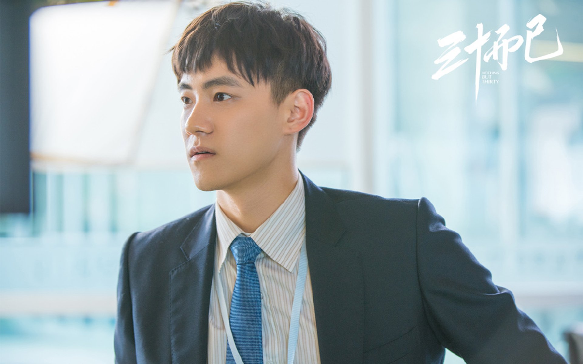 IM体育 APP下载地址-男篮青年队战术表现获业内人士肯定发展潜力大，中国青年男子篮球队