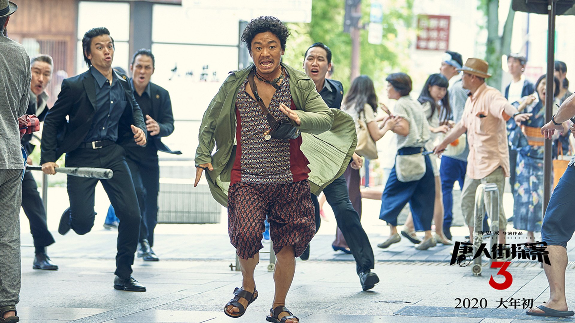 im体育官网-皇马青训出新星，助力球队未来布局