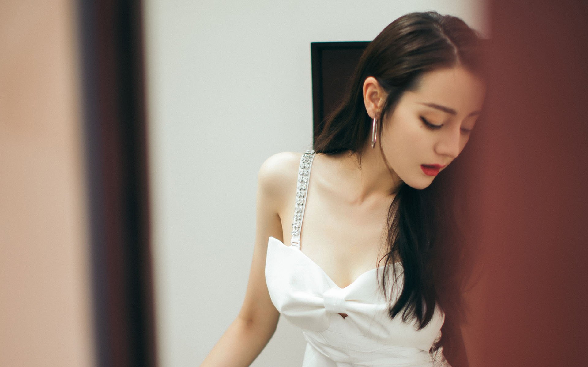 im体育电脑版-皇马青训屡出新星，阵容未来光明