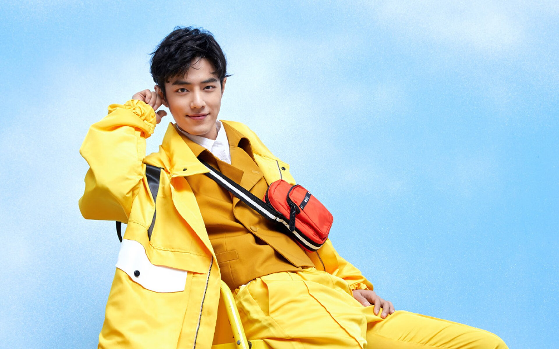 篮球裁判技术支持系统完善提高比赛判罚准确率,篮球裁判基本功