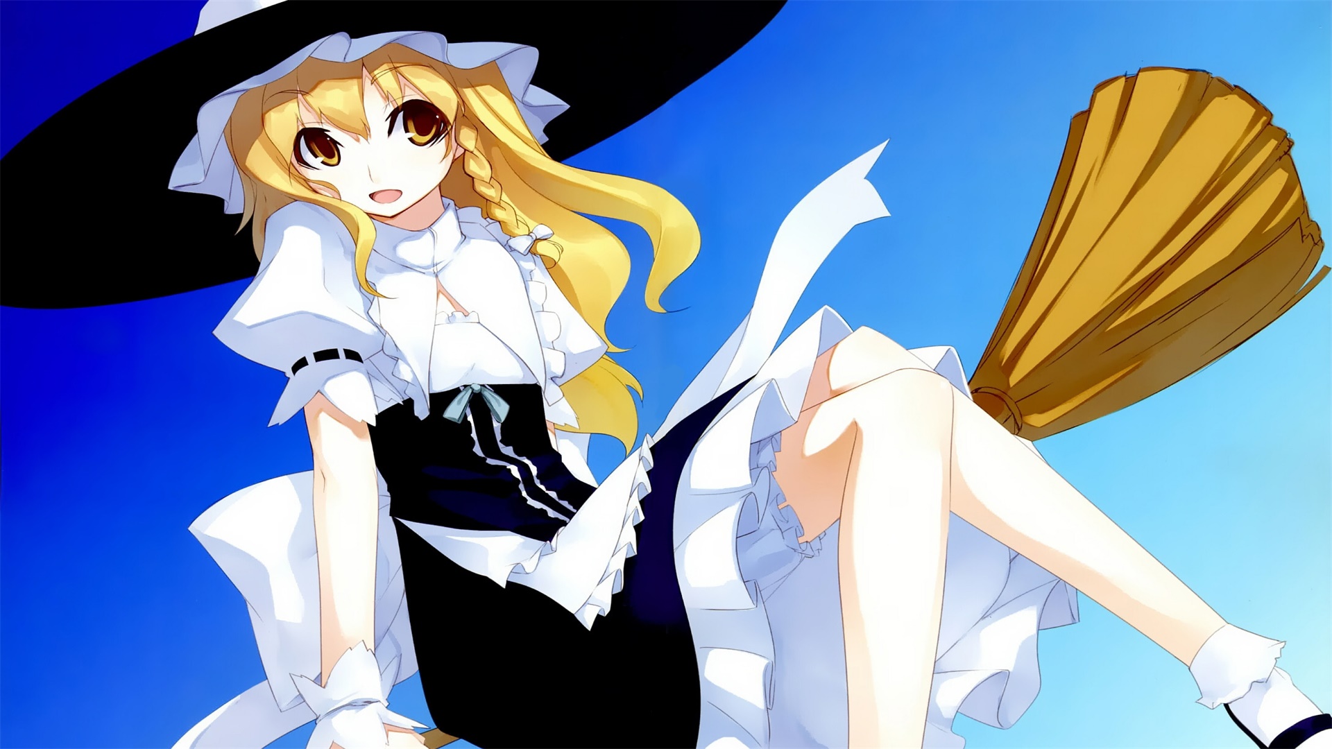 美国队接力配合默契表现完美,美国队接力赛