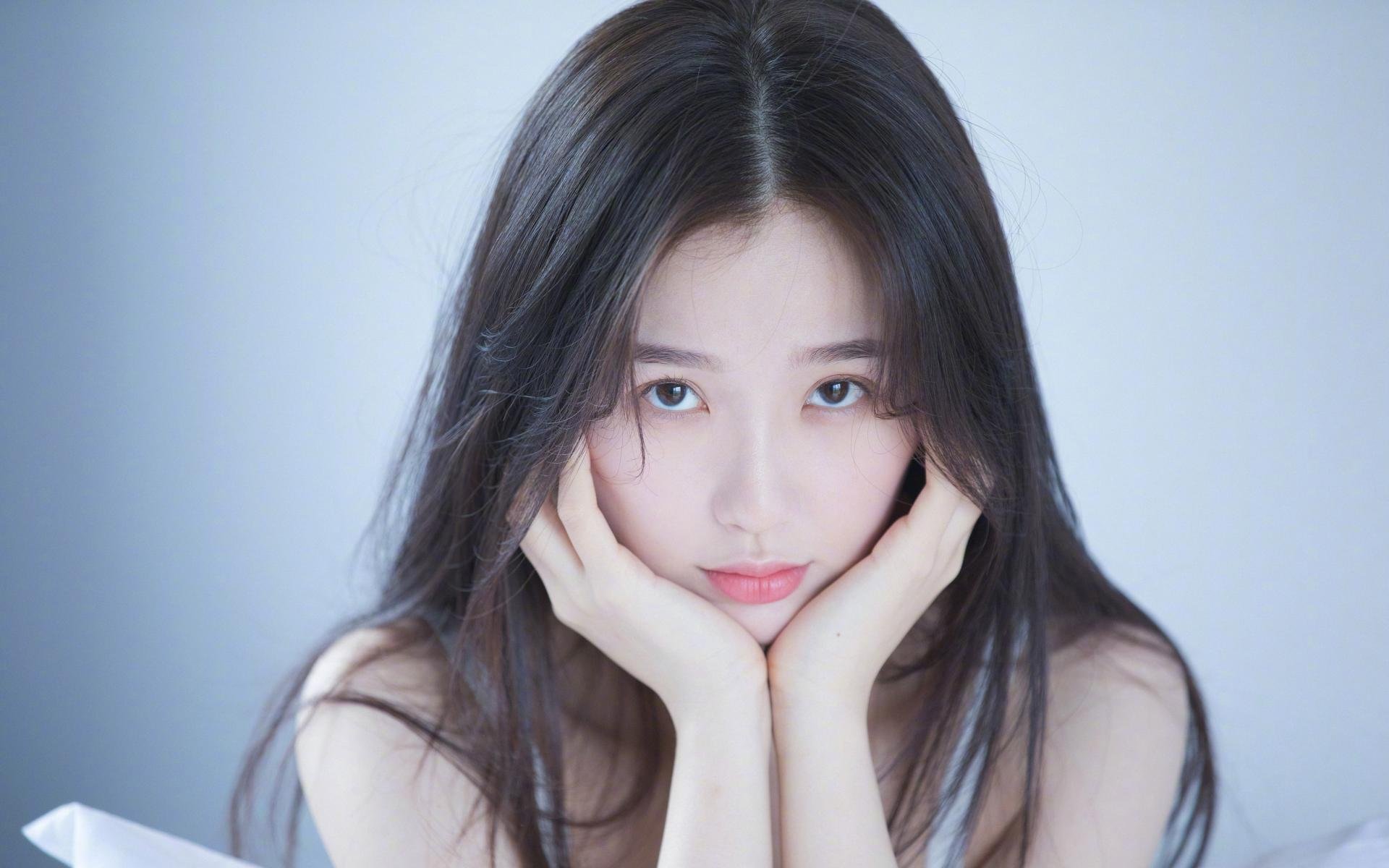 im体育官网登录-职业联赛赛程密集加强球员轮换策略研究，五大联赛换人规则