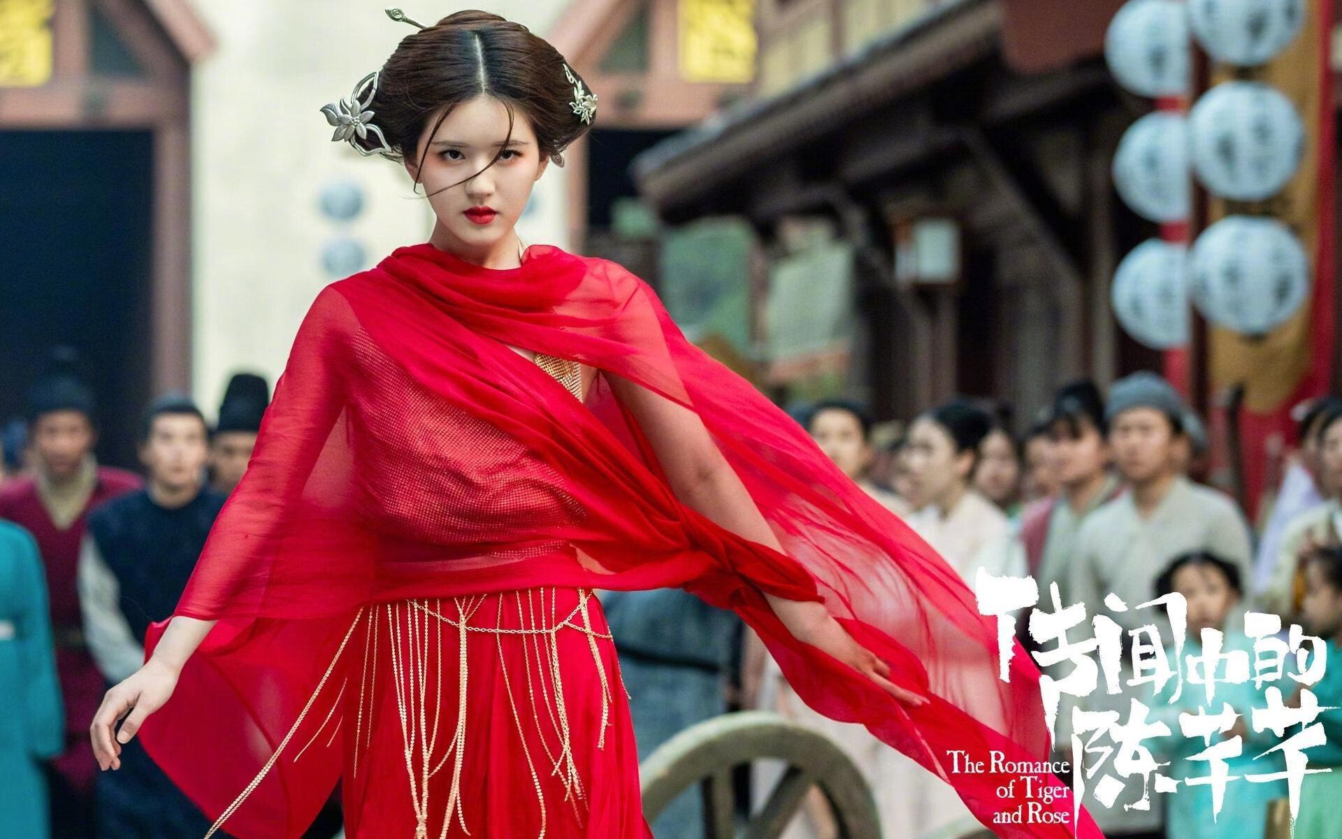 IM体育APP-肯尼亚女篮在非洲锦标赛中表现出色，升向国际舞台