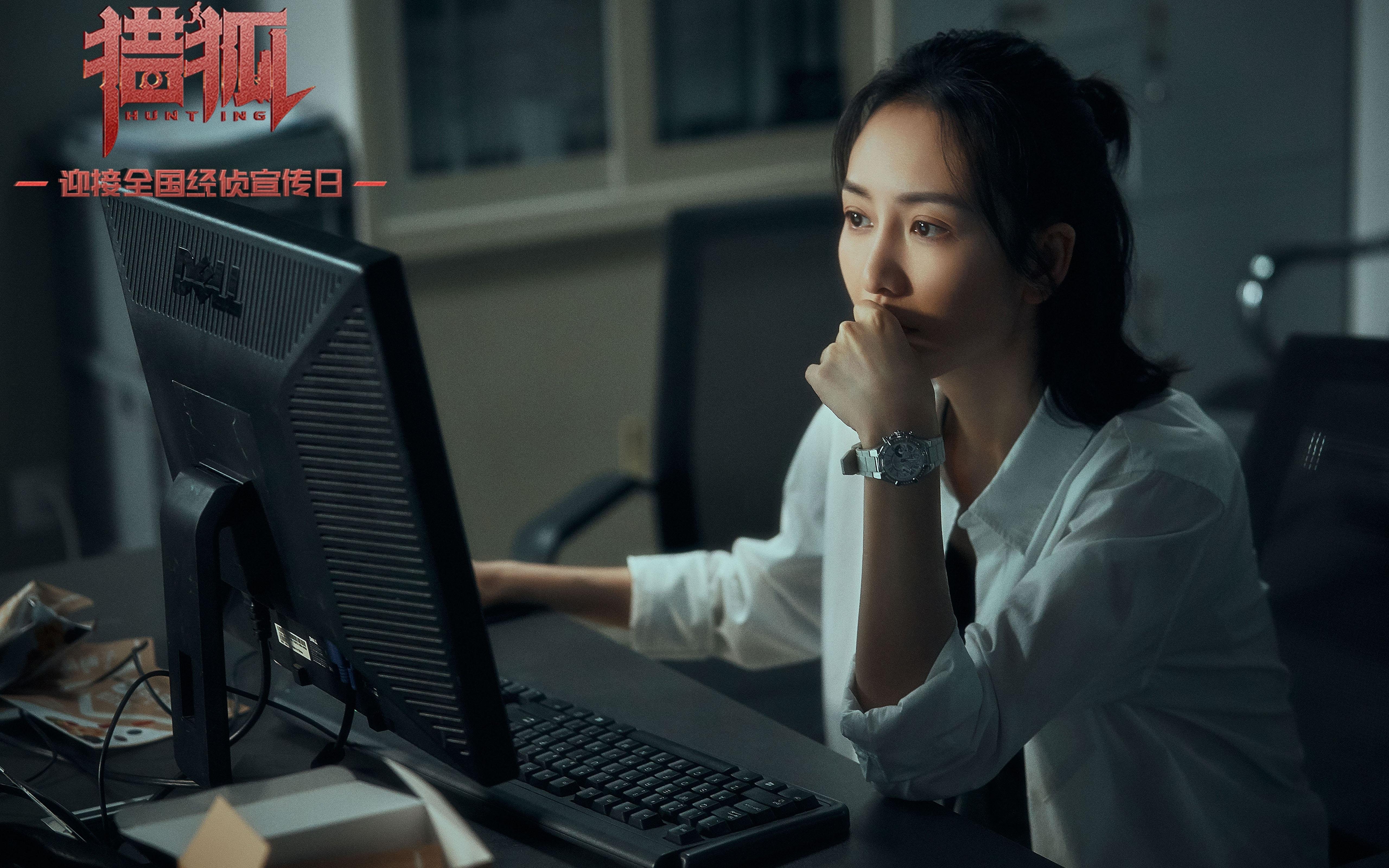 英超疯狂反击：速度与力量的极致演绎，英超 速度