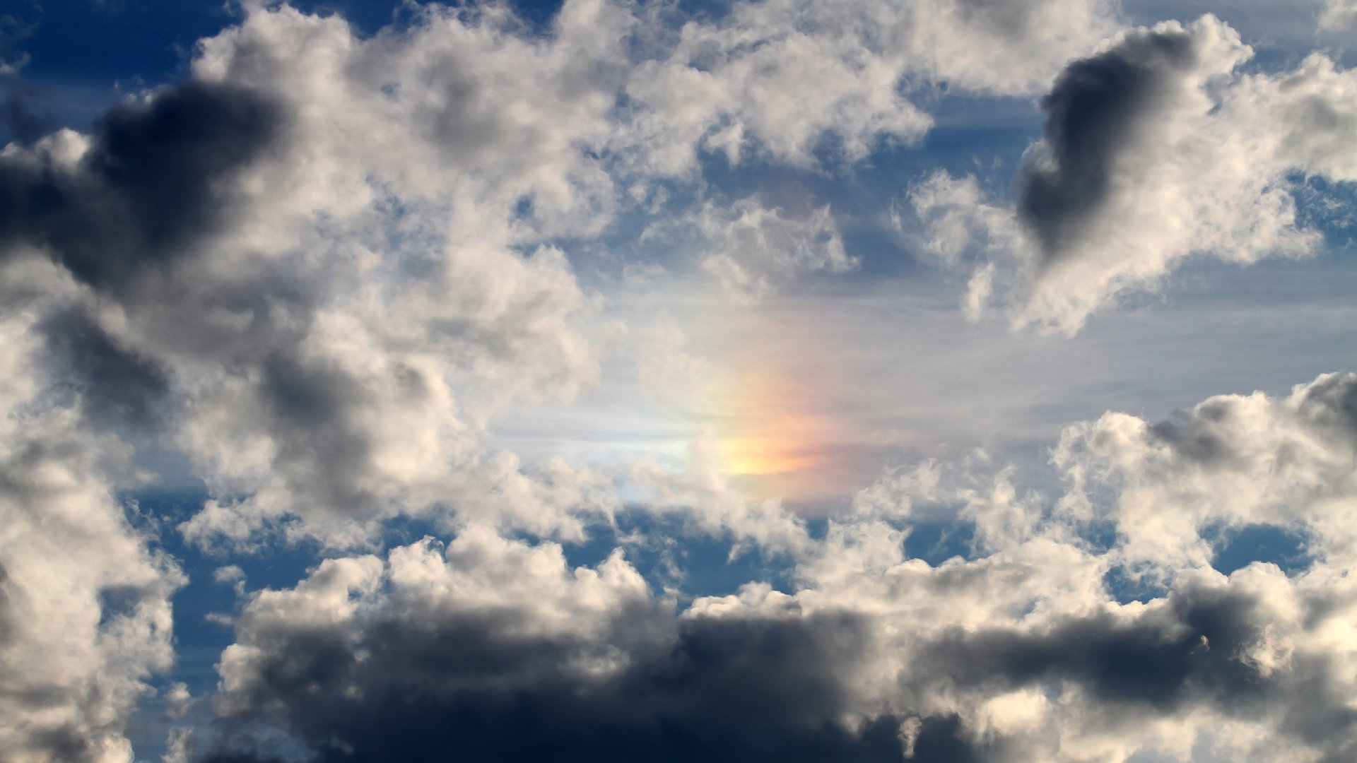 西甲突破防线:精彩瞬间不断涌现!,西甲新规则