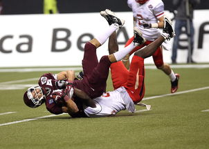 im体育网页版-足球国家队新一期大名单公布，国家队足球最新排名