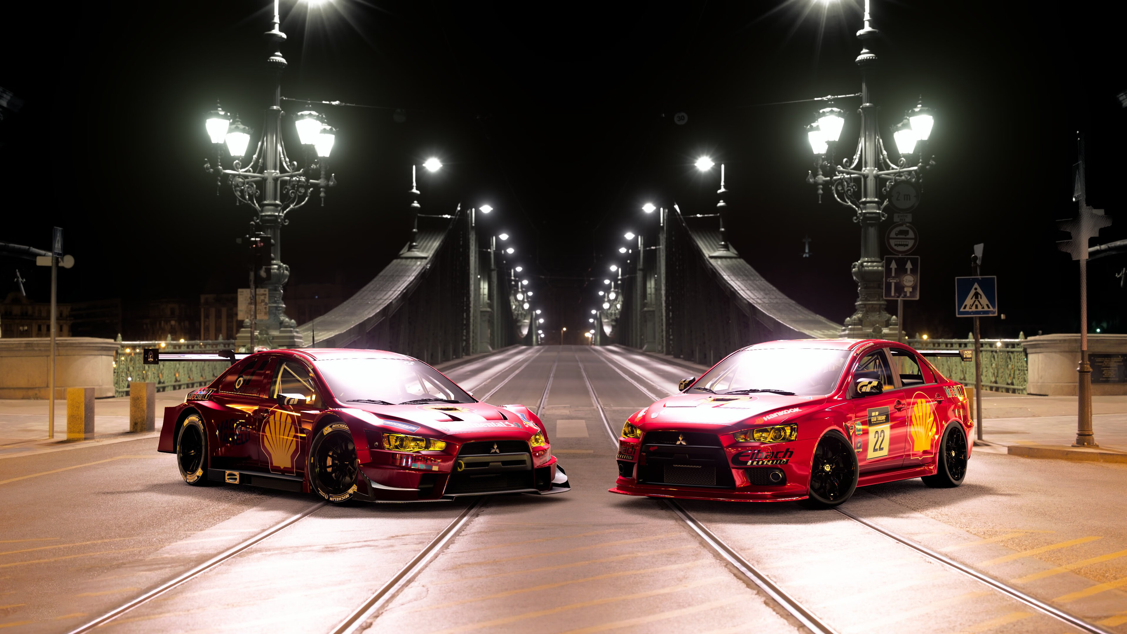 跳水初赛比利时状态逐步提升,跳水比赛视频2021年7月12日