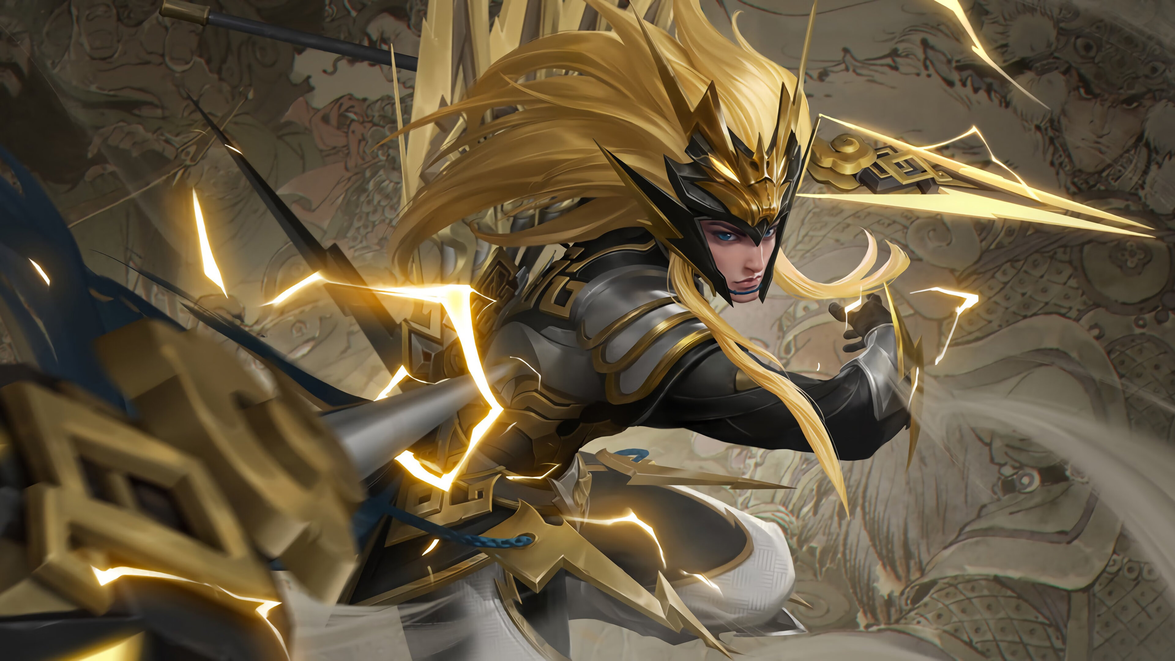 退役球星成立个人篮球学院致力培养草根球员走向职业赛场,篮球球星退役视频