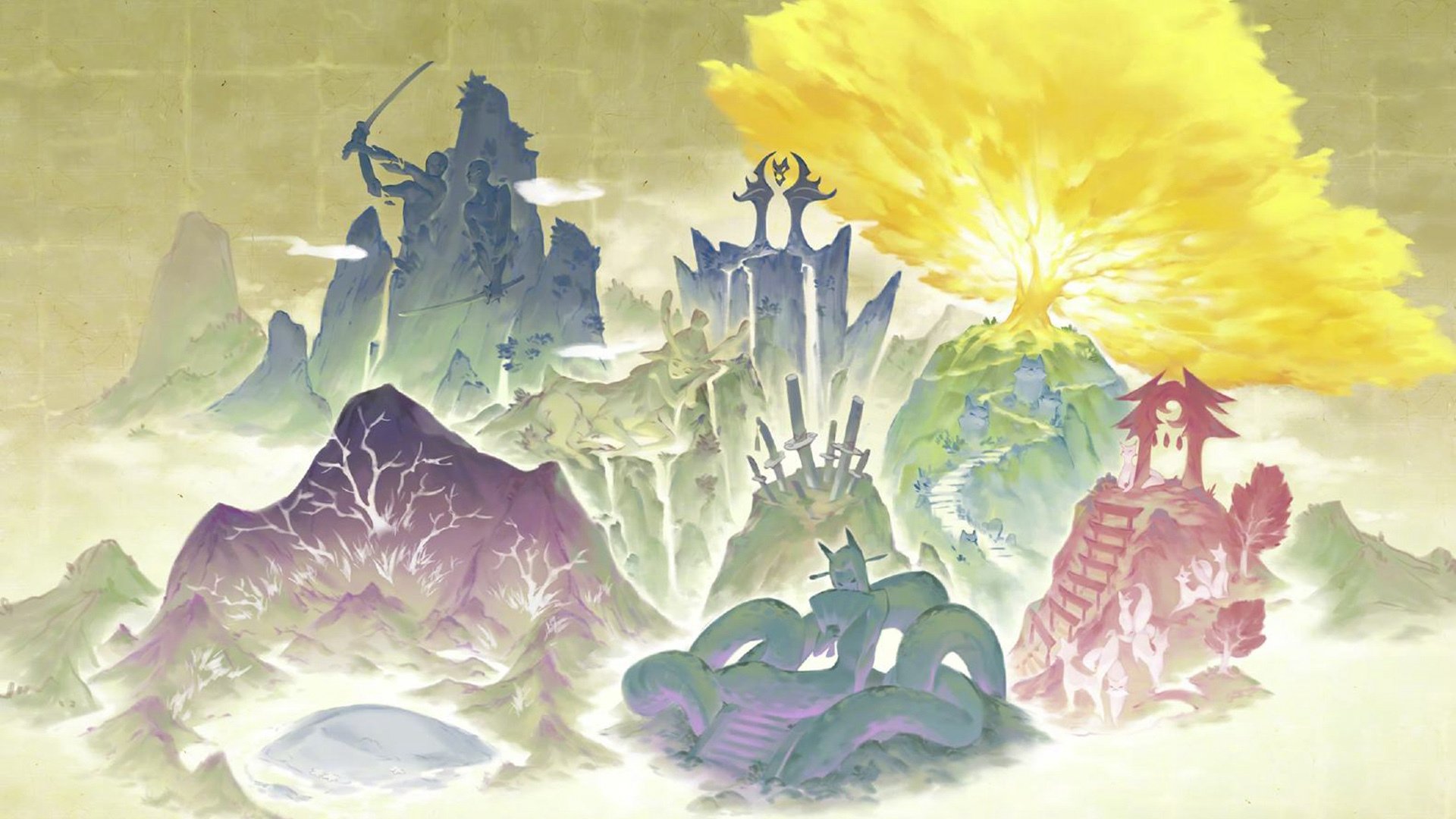 IM体育官方网站-陈芋汐跳台动作精准高难度加分，陈芋汐为什么练跳水