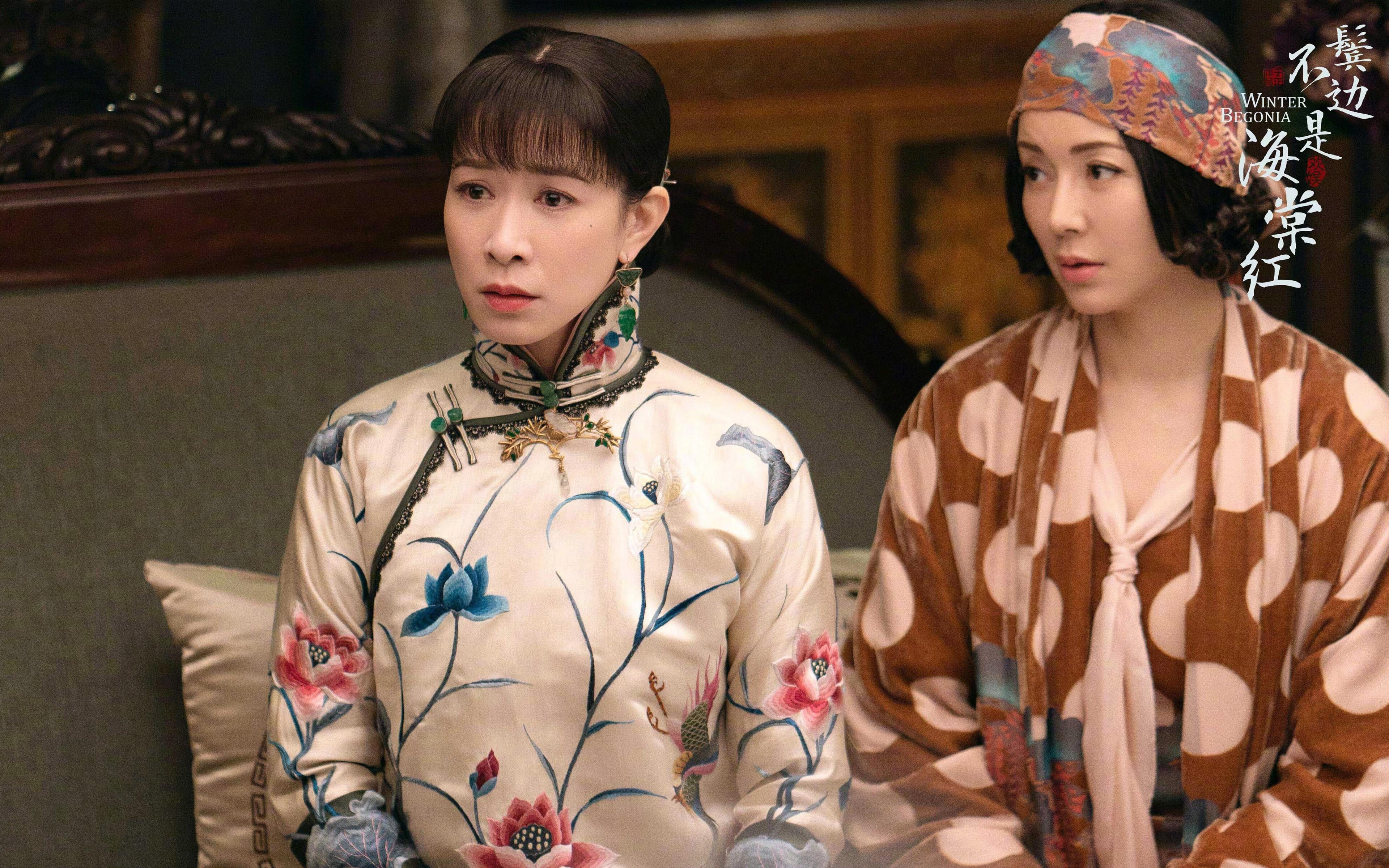 陈芋汐跳台动作精准高难度加分,陈芋汐为什么练跳水