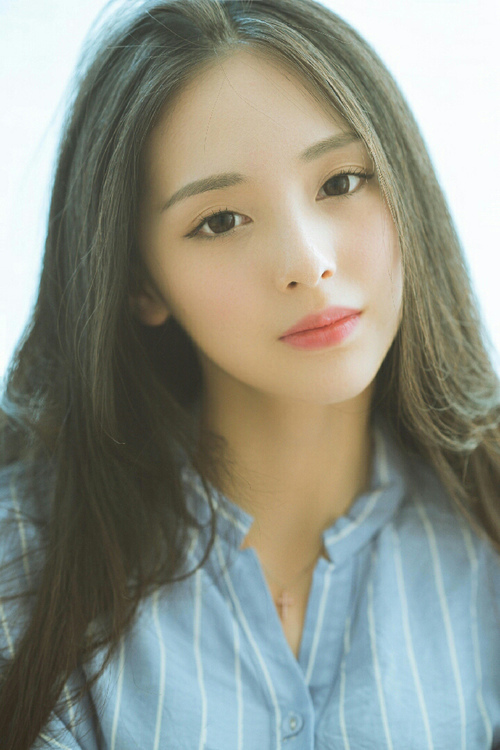 im电竞app官网-马刺训练课后进行专题小组讨论提升战术理解，马刺战术体系