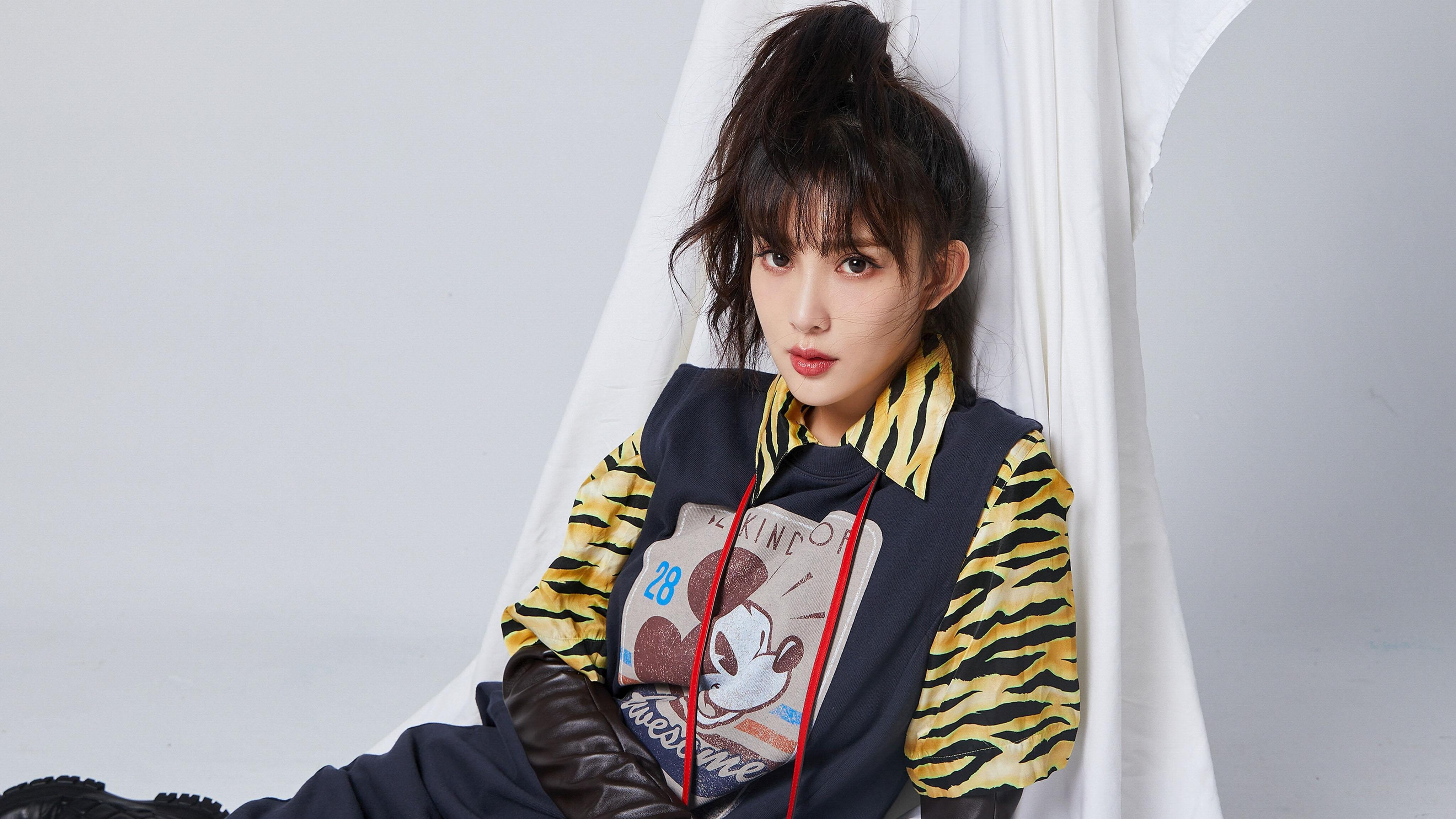 im电竞平台官网-韩国水球战术灵活多变，水球男队