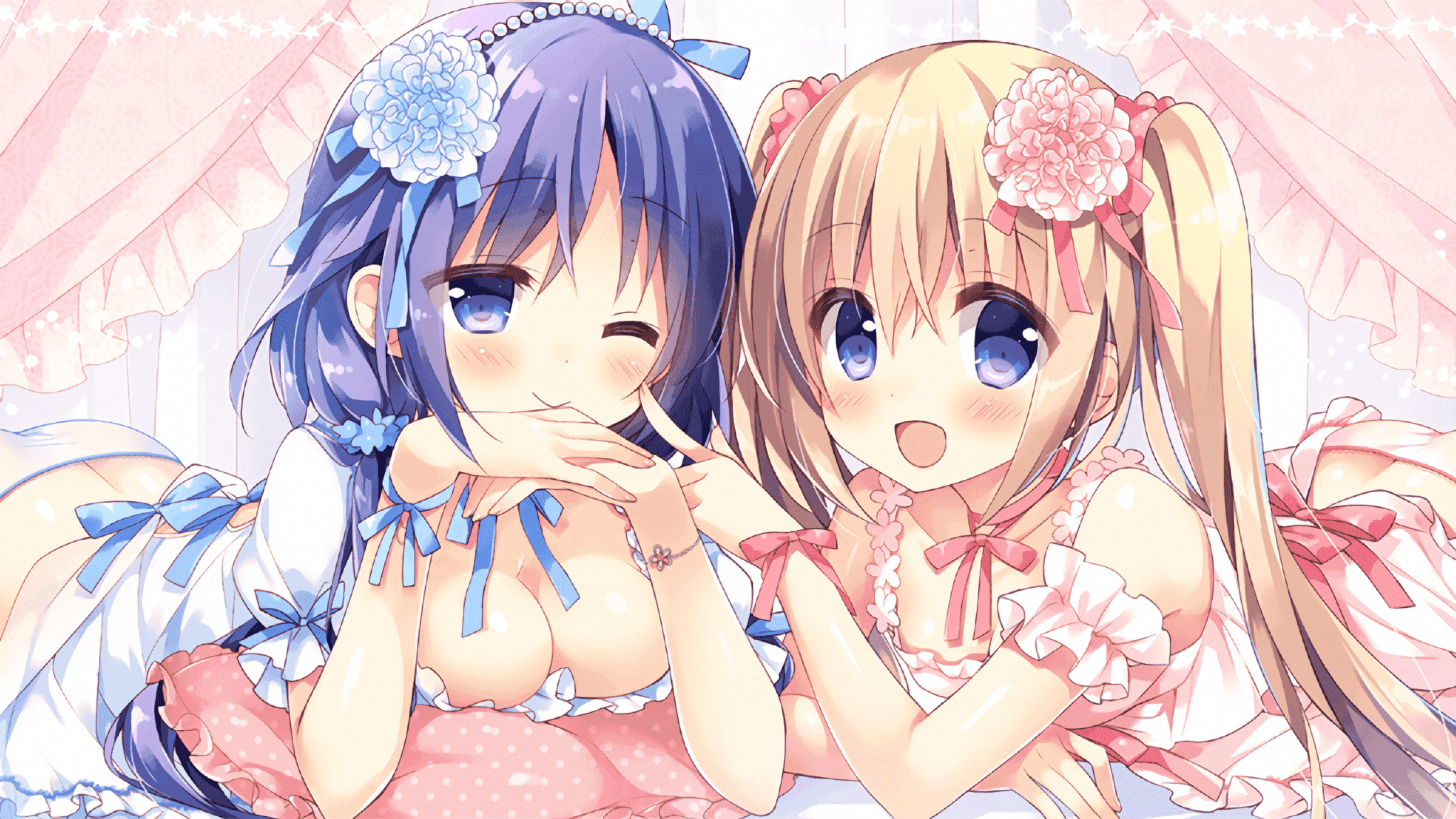 IM体官网-马拉维男篮在非洲锦标赛中创历史，迎来崭新辉煌，非洲马拉维说什么语言