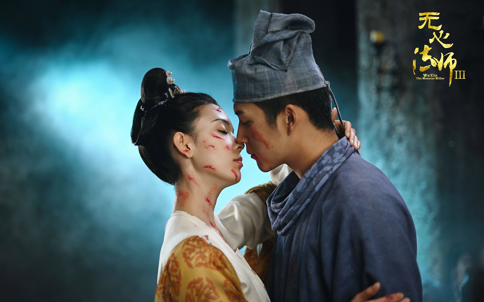 IM体育平台-麦金托什泳姿流畅，动作精准，麦金托什是哪国人