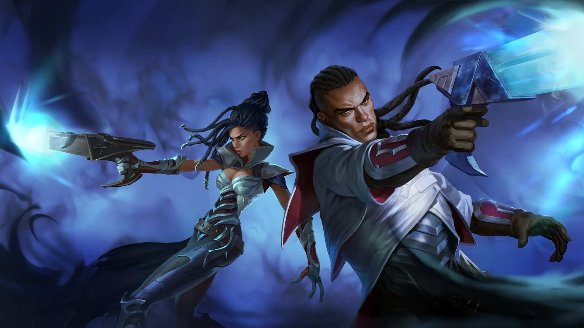 魔术教练强化基本功训练提升球员稳定性,nba魔术教练